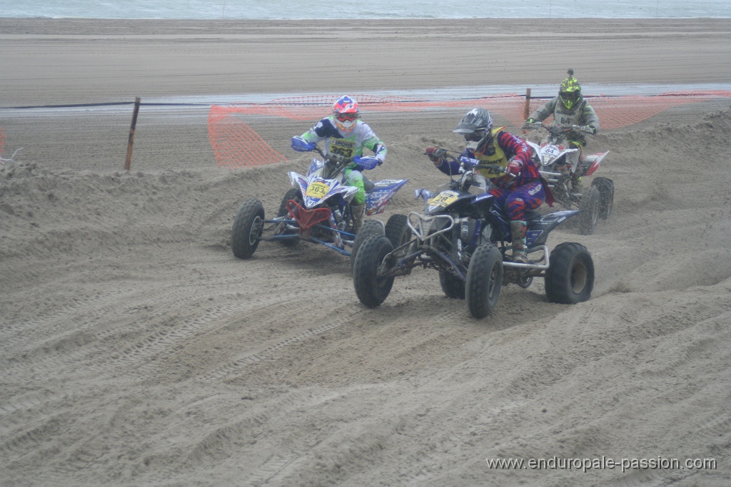 course des Quads Touquet Pas-de-Calais 2016 (813).JPG